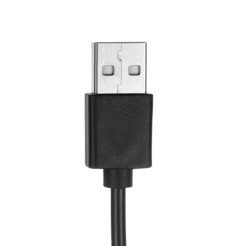 Lamp 20 LED 4pcs for plant growth Gardlov 19388