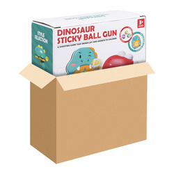 Shooting Dinosaur Arcade Game ISO TRADE