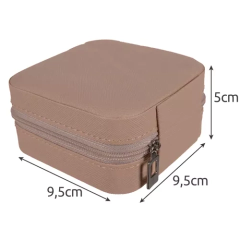 Kruzzel Jewelry Making Kit 22893