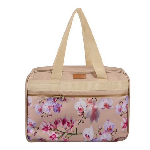 Sac de voyage 40x30x20cm Trizand 24255