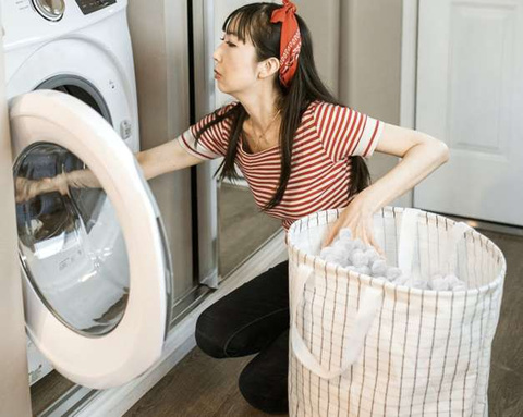 Billes filtrantes pour pompe à sable Malatec 21046