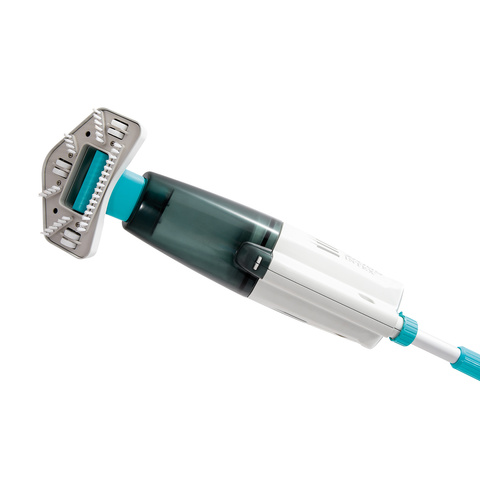 Bazénový vysavač INTEX 28626