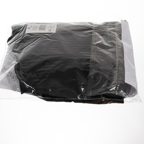 Cape with hood Malatec 19547