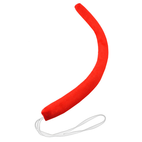 Kostým ďábla - sada 4 kusů S22140