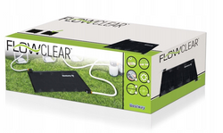 BESTWAY 58423 Solar-Heizmatte