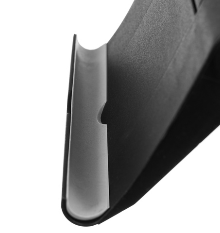 Holder - phone stand black