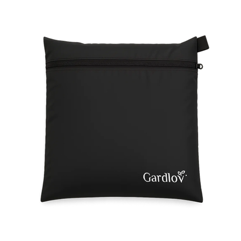 Gardlov 25678 1000L tank cover