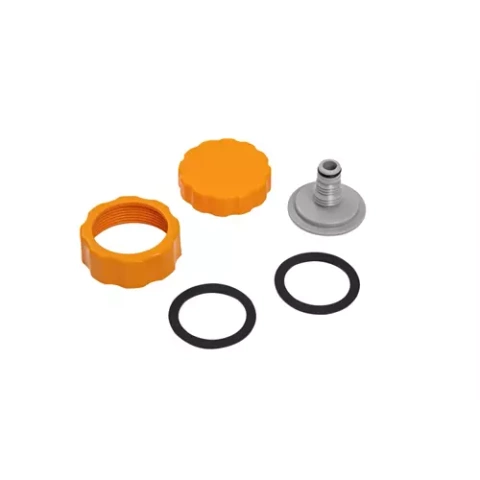 Pompa piaskowa do basenu 5678l/h - BESTWAY 58497