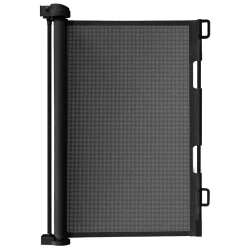 Ruhhy 19380 Door Safety Gate 