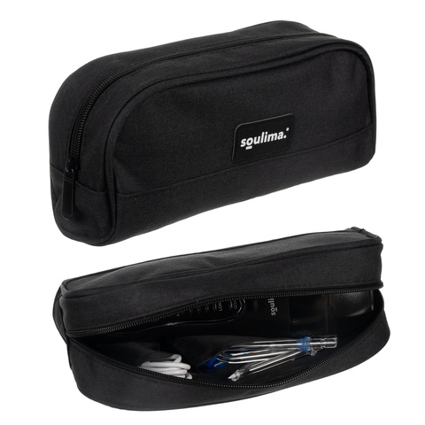 Irrigateur dentaire sans fil Soulima 25397