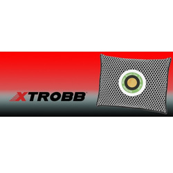 Luftentfeuchter – Feuchtigkeitsabsorber für das Auto 