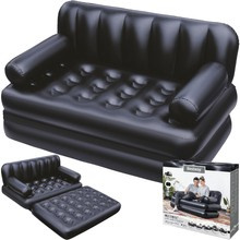 Canapé gonflable - BESTWAY 75054