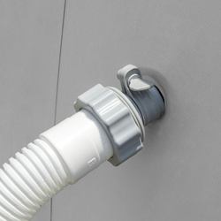 INTEX 29061 Pool Adapters