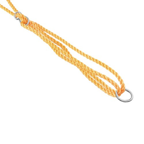 Children's swing 3in1 23552