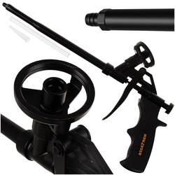 Bigstreen 26386 320-mm-Schaumpistole