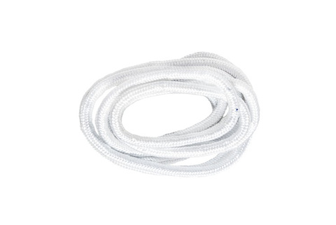 Sodo hamakas 200x150cm su rėmu