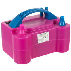 Electric balloon pump Kruzzel 25393