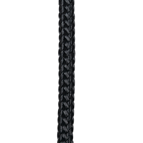 Houpačka Čapí hnízdo 110cm Kruzzel 25284