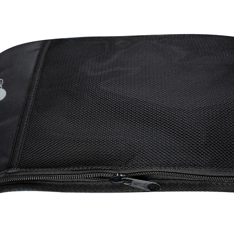 Trizand 25479 Water Bag Backpack