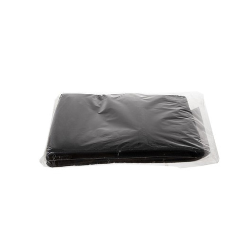 Xtrobb 24808 Kofferraum-Organizer