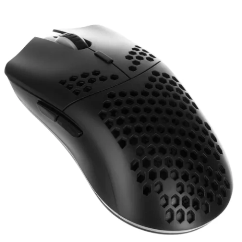 Dunmoon 19495 Wireless Gaming Mouse