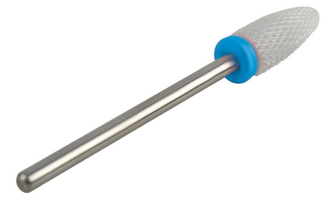 Keramikschneider - Kegel F6447