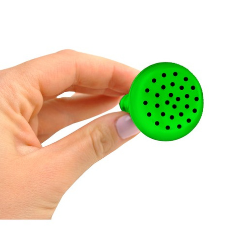 Tourist shower 23495