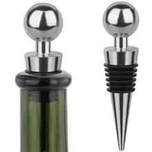 Ruhhy bottle stopper 21158