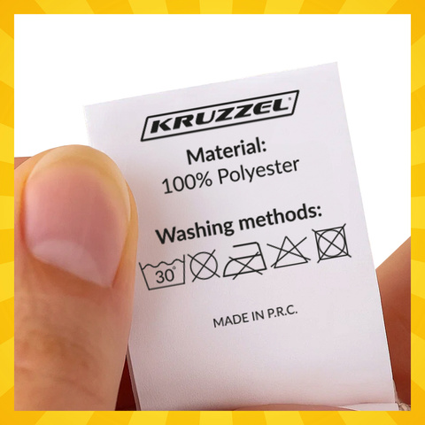 Kätzchenkostüm - 7-teiliges Set Kruzzel 26474