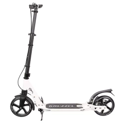Kruzzel Hyperion W 23551 Scooter