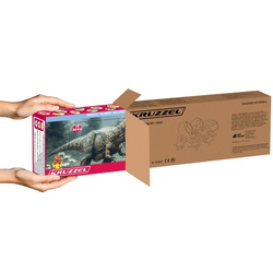 Dinosaurier-Mine – Kruzzel Excavations 24982