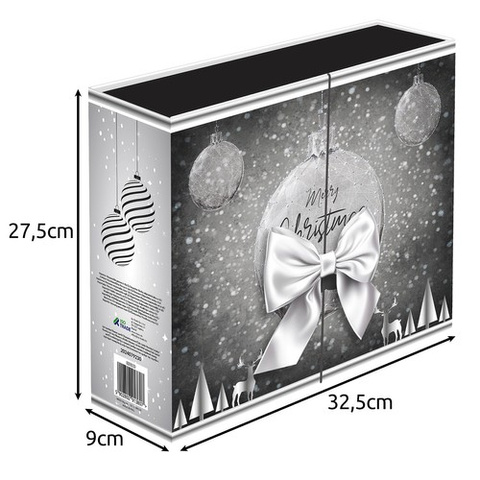 Adventskalender - für Männer