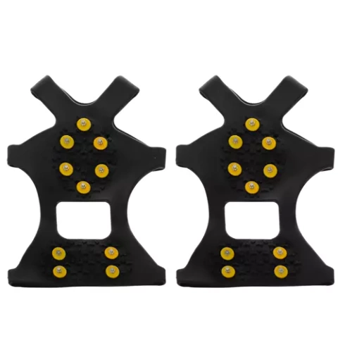 Schuhgriffe – L Trizand 19905 Overlays