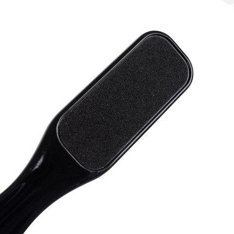 Pedicure set - 30 pcs. Soulima 21447