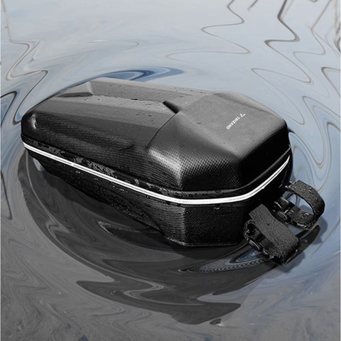 Trizand 25205 scooter bag