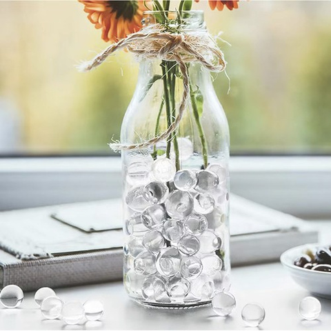 Irrigation balls - 10000 pcs. Gardlov 24750