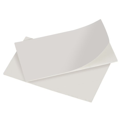 Ruhhy 24732 Papierhandtuchhalter