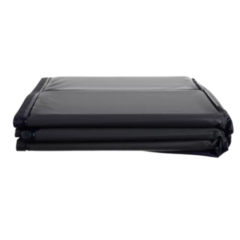 Klappbarer Pool/Hundelaufstall 160x30 Purlov 23832