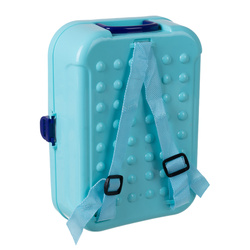 Ensemble de bain pour chien - jouet 26304