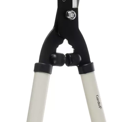Gardlov 21069 hand garden shears