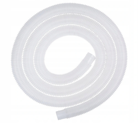 Hadice/Trubka pro čerpadlo BESTWAY 58369