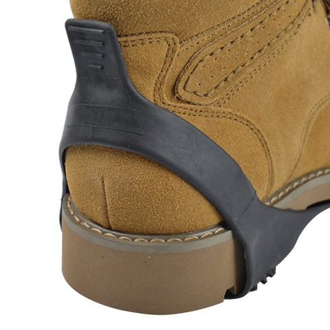 Schuhgriffe – XL Trizand 24735 Overlays