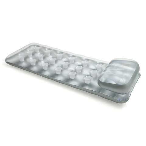 INTEX 58894 pripučiamas čiužinys