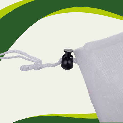 Plant hood 1.6x1m Gardlov 26549