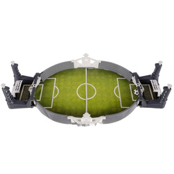 Mini soccer ball 22590