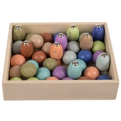 Game "Fishing" on a magnet 22410