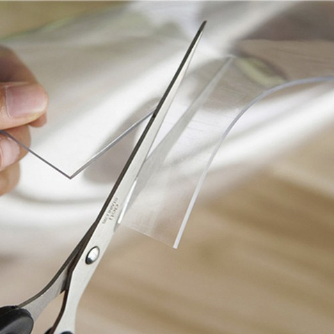 Schutzmatte für Arbeitsplatte 120x60cm RUHHY