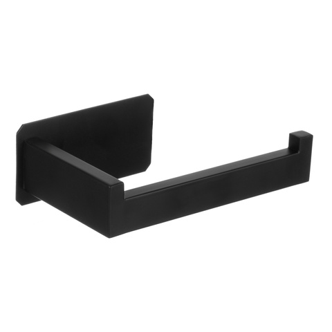 Ruhhy 25067 toilet paper holder