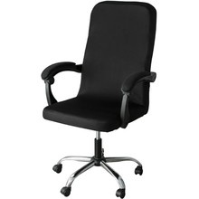 Housse de chaise de bureau Malatec 22887