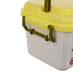 Bausatz - Dinosaurier 24723